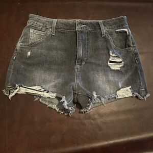 Joes shorts